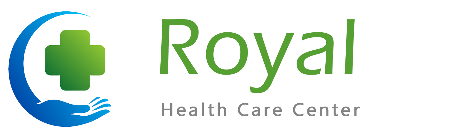 Royal Sensation Health Care