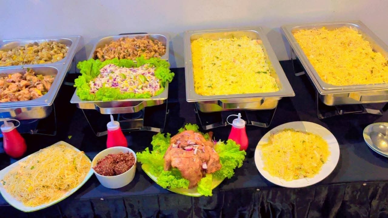Christmas Celebration 5