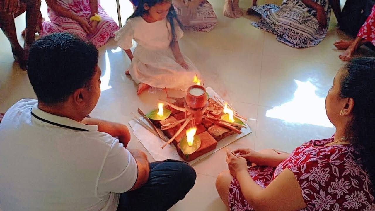 Elders Activities 6