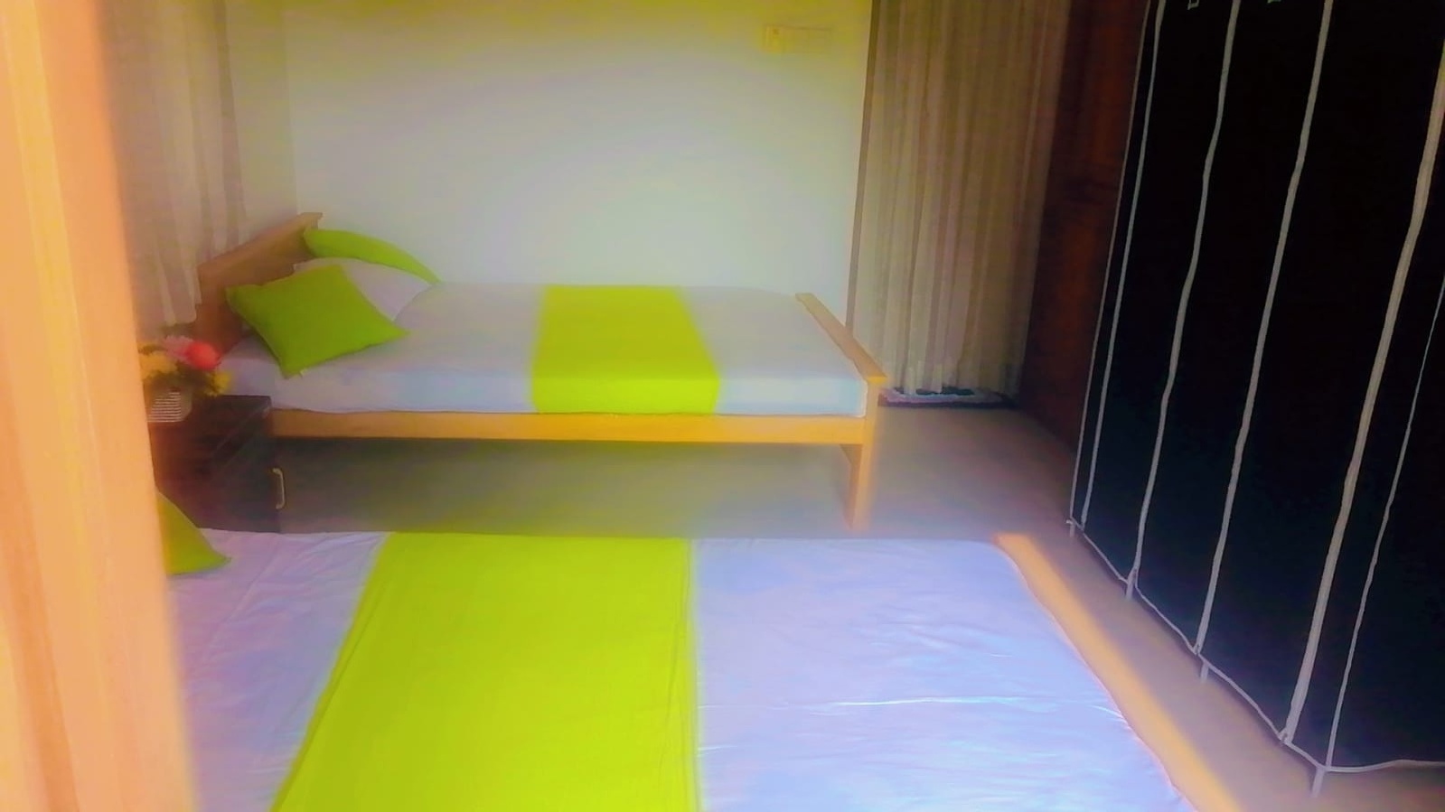 Royal Care Accommodation
